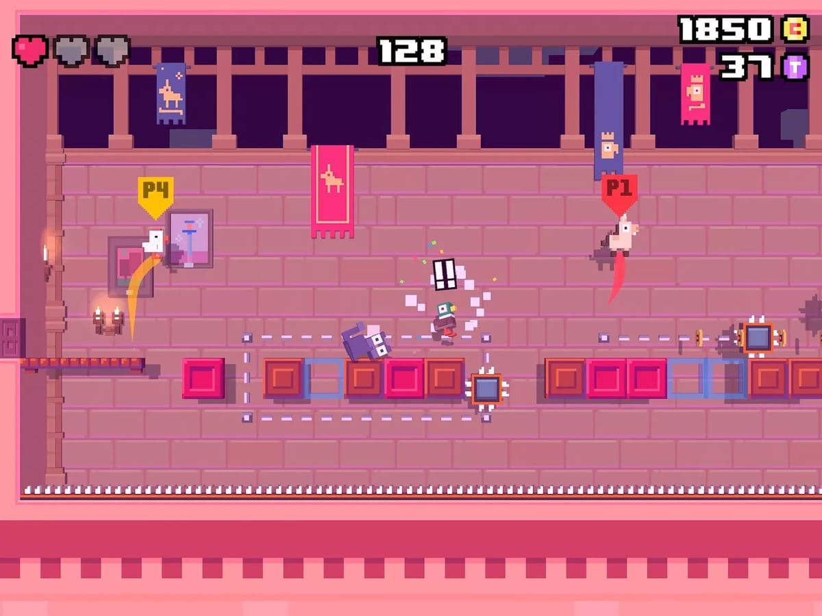 crossy road castle characters crossy road castle characters