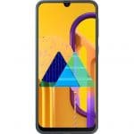 galaxy m30s hepsiburada