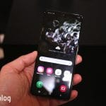 galaxy s20 android 11