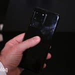 galaxy s20 ultra