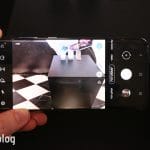 Samsung Galaxy S20, S20 Plus ve S20 Ultra Ön İnceleme - Video