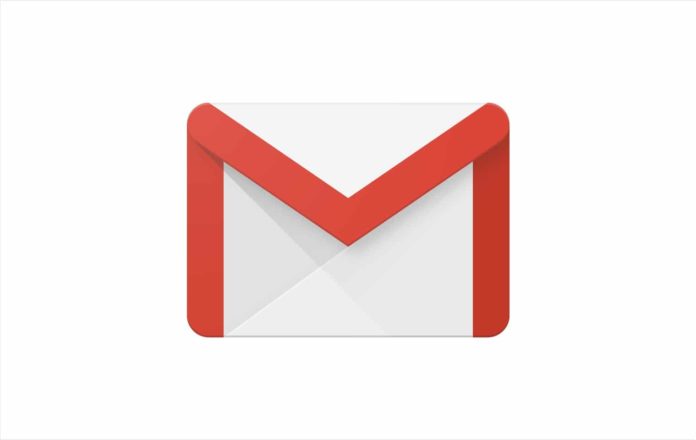 Gmail iOS uygulamasında e-posta ekleri için Dosyalar desteği