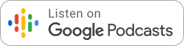 Teknoblog Podcast