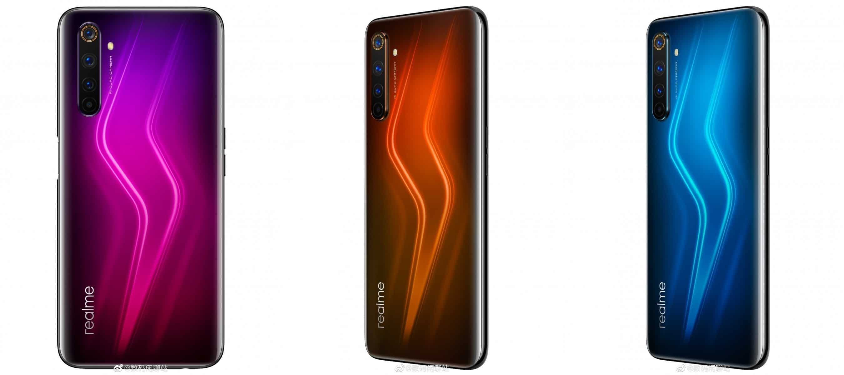 Realme pro plus купить в спб. РЕАЛМИ 6. Realme 6 Pro. Смартфон Realme 6 Pro 8+128gb Lightning Red. Realme 6 2020.