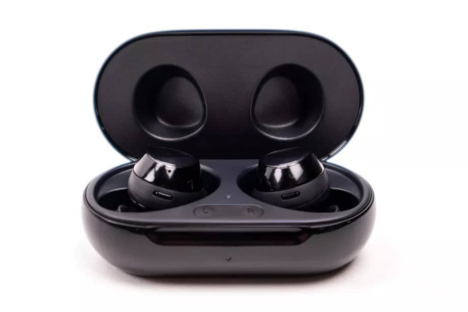 samsung galaxy buds plus on sale