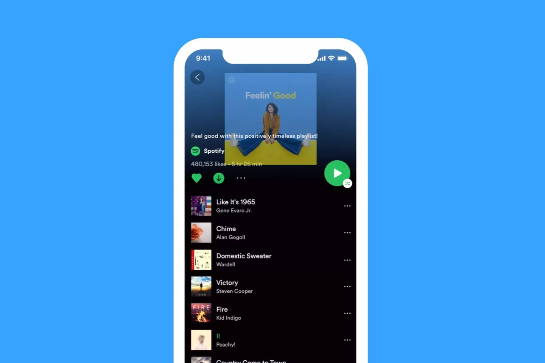 apkmody spotify ios apkmody spotify ios