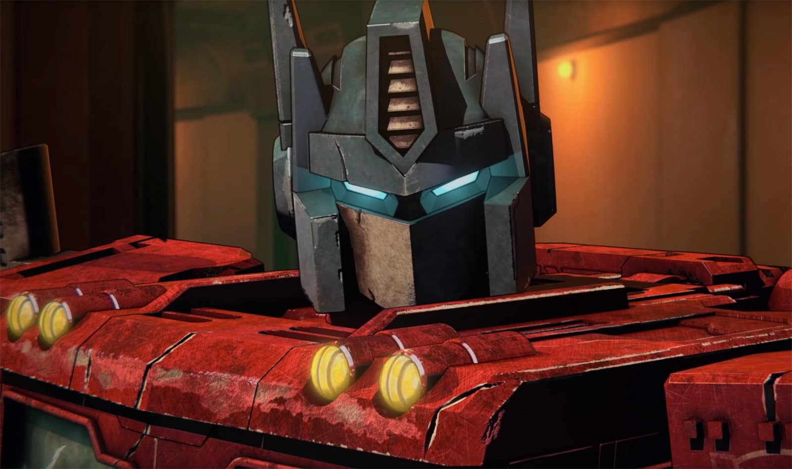 free download transformers netflix free download transformers netflix