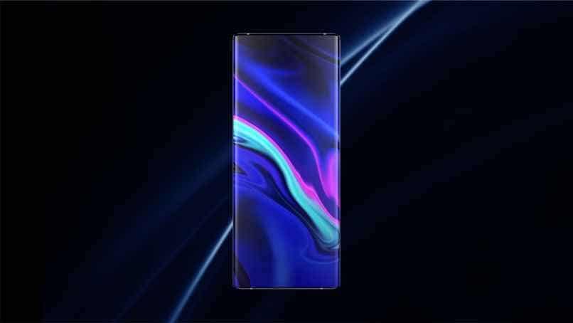 Vivo Apex 2020 duyuruldu; hayallerin akıllı telefonu