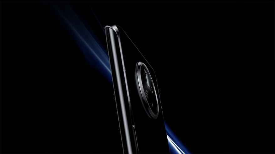 Vivo Apex 2020 duyuruldu; hayallerin akıllı telefonu