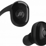 sbs tws kulakiçi kablosuz bt kulaklık