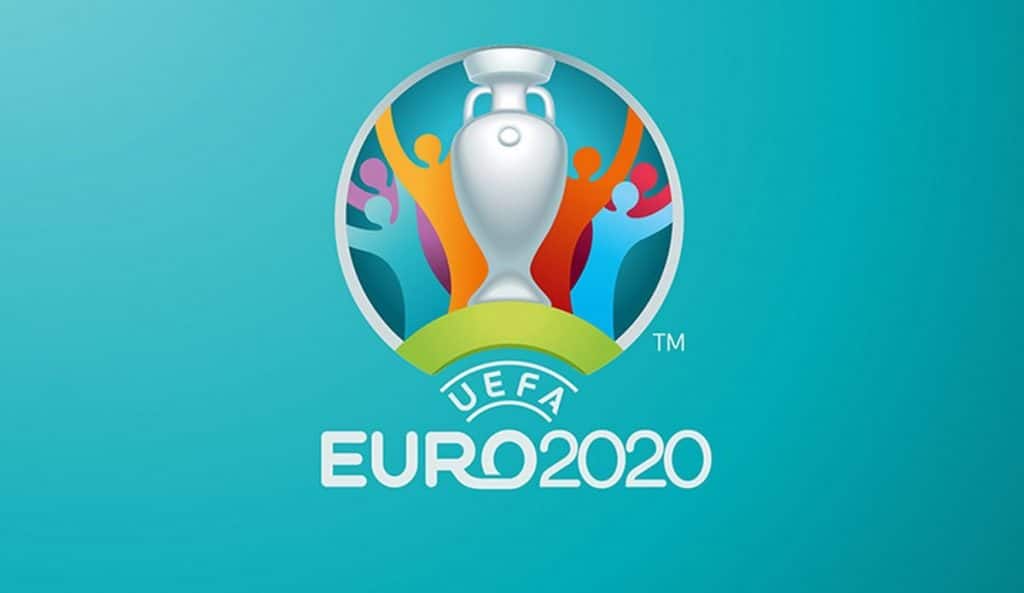 euro 2020 koronavirüs