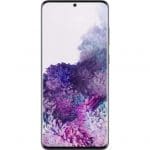 galaxy s20 plus 128 gb