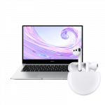 huawei matebook d 14