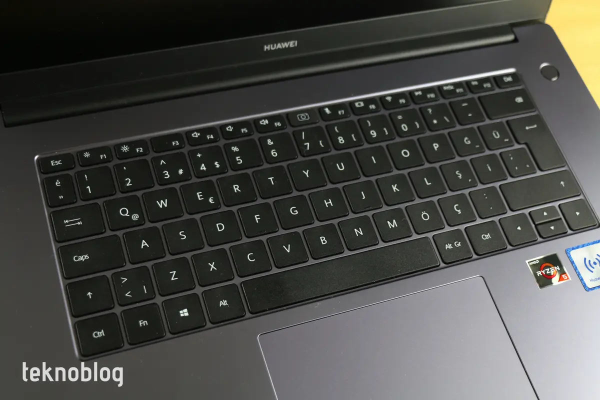 huawei-matebook-d-15-inceleme-200320-8.j
