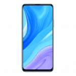 huawei p smart pro