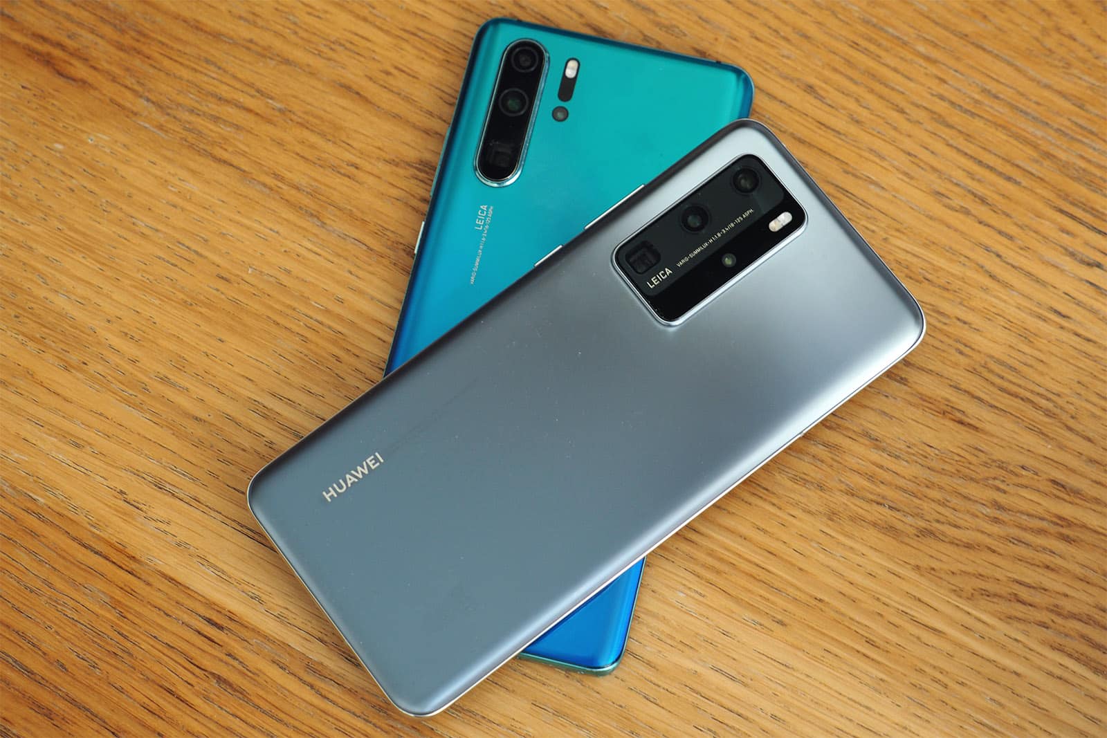 Huawei P50 Купить В Воронеже