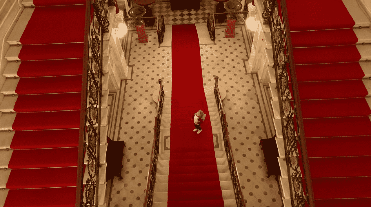 iphone 11 pro max hermitage