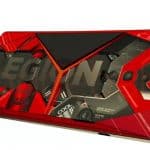 lenovo legion phone