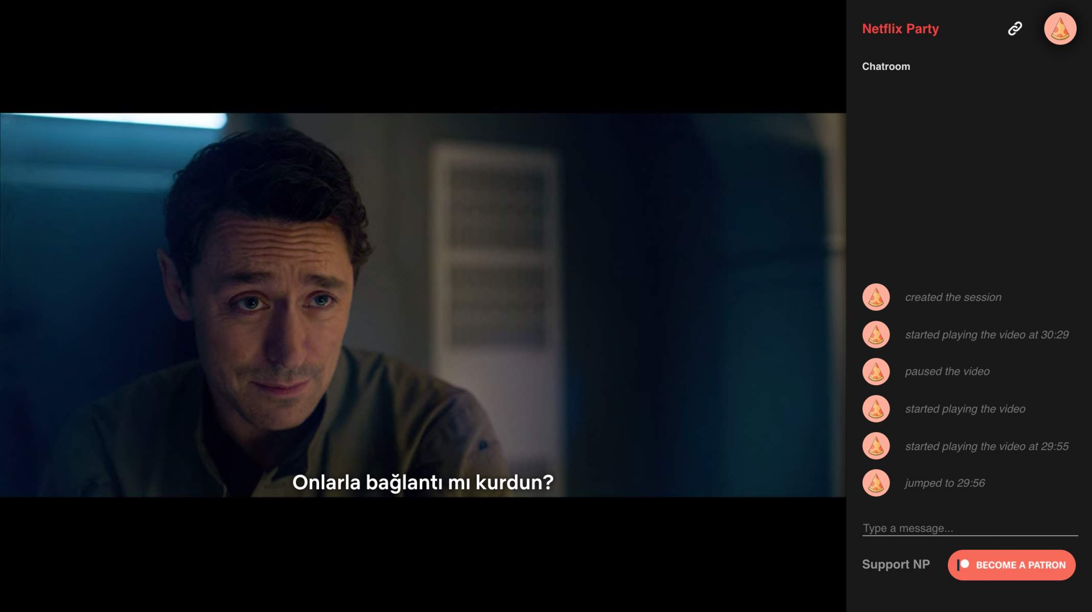 [Resim: netflix-party-nasil-kullanilir-arkadasla...zleyin.jpg]