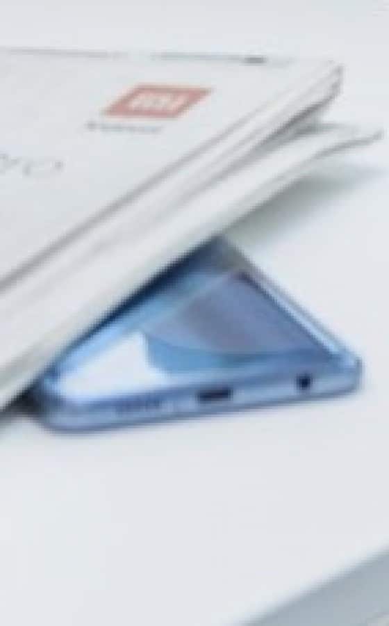 Redmi Note 9 serisinin tanıtım tarihi belli oldu