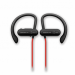 samsung be7 kablosuz kulaklık