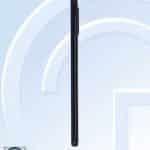 samsung galaxy a71 5g