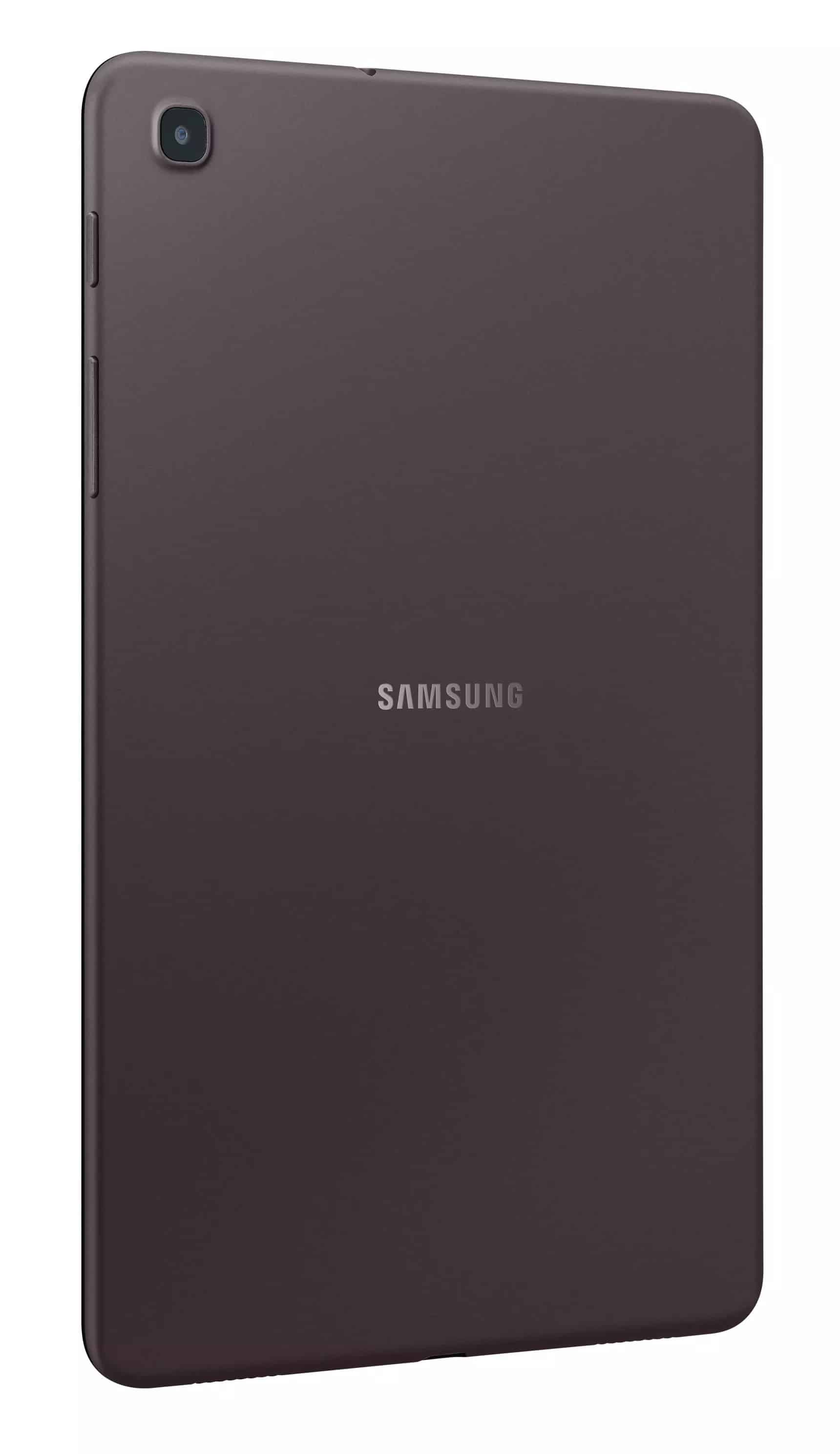 samsung galaxy tab a