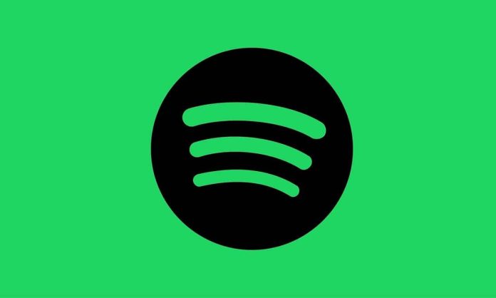 spotify airplay 2 2021 podcast
