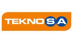 teknosa koronavirüs
