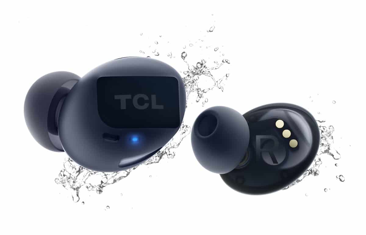 TCL yeni cihazlarıyla akıllı ev pazarındaki iddiasını gösteriyor