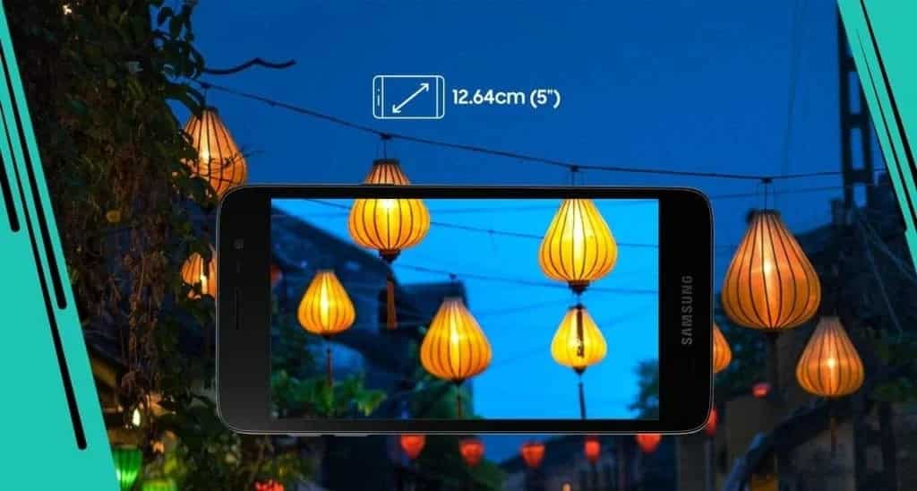 Samsung Galaxy J2 Core (2020) modası geçmiş Android sürümüyle geldi
