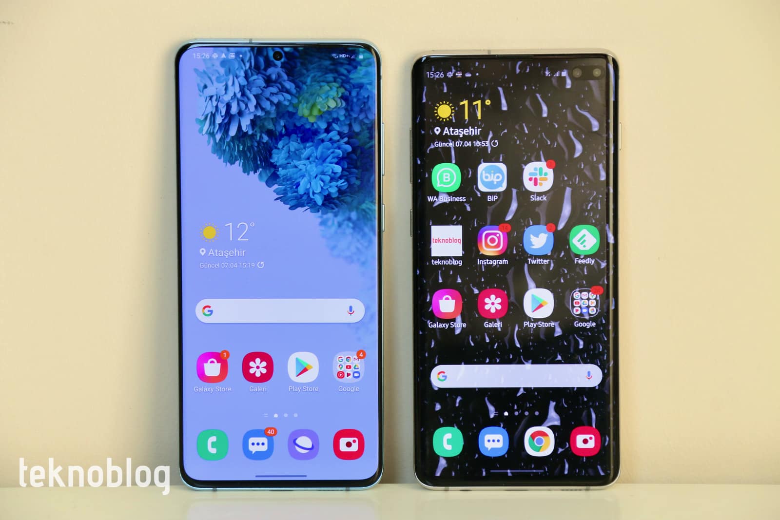 Samsung galaxy s20 vs s20. Samsung Galaxy s20 vs s10. Самсунг галакси s20 плюс. Samsung Galaxy s10 vs s10 Plus. Samsung s20 Plus.