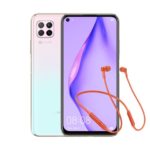 huawei p40 lite satın al