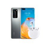 huawei p40 pro satın al