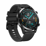 huawei watch gt 2 satın al