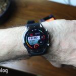 Huawei Watch GT 2 İncelemesi