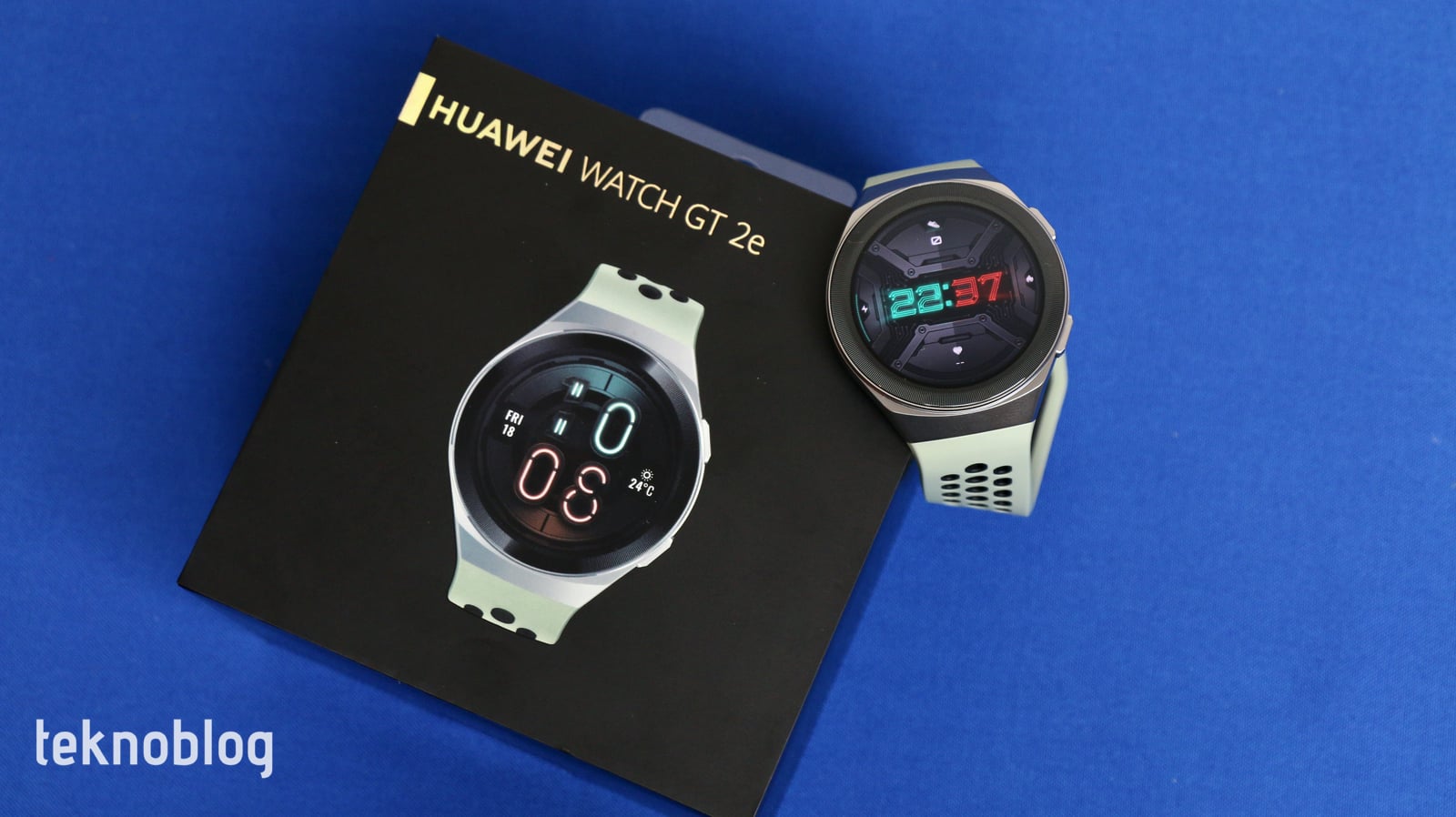 Huawei watch gt2e 46 мм как называется блок управления кнопок. Как подключить часы huawei gt