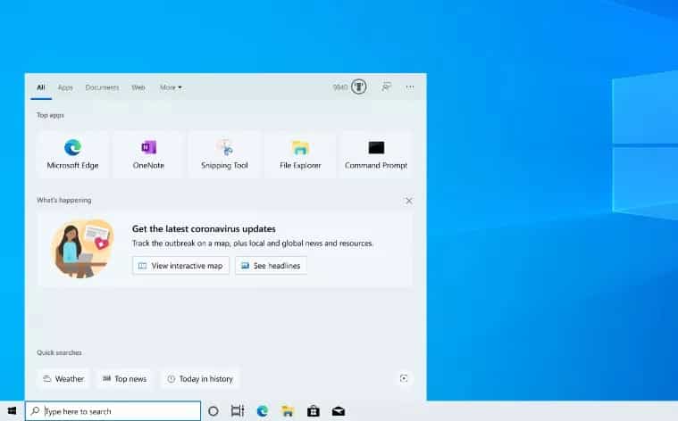 Microsoft Telefonunuz uygulamasına müzik kontrolleri getiriyor
