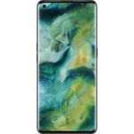 Oppo Find X2 Türkiye'de satışa çıktı, fiyatı belli oldu