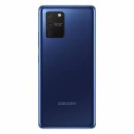 Samsung Galaxy S10 Lite İncelemesi