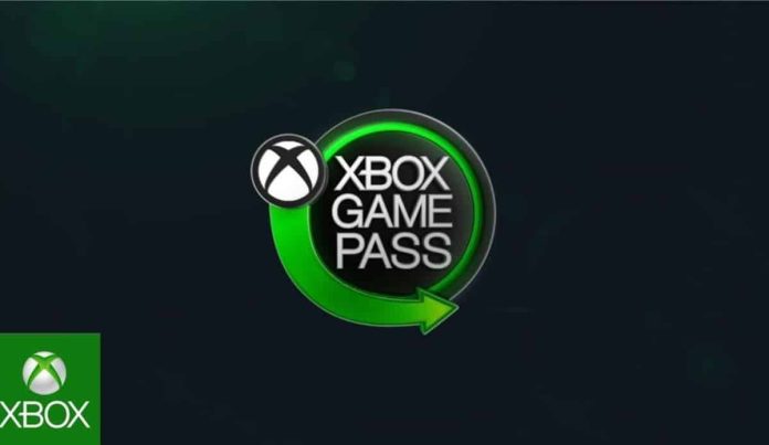 xbox game pass abone sayısı
