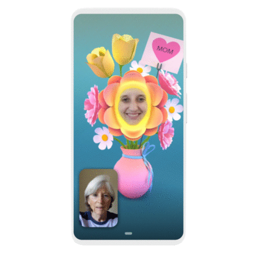 Google Duo grup video görüşmelerini Chrome'a getiriyor
