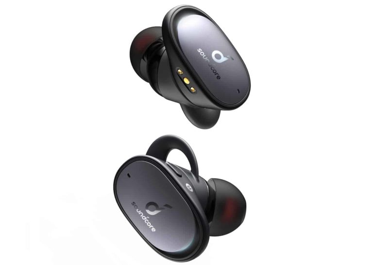 Türkiye’de yeni satışa çıkan Anker Soundcore Liberty 2 Pro’da lansmana özel indirim fırsatı