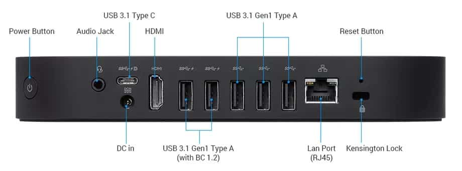 asus google meet compute system