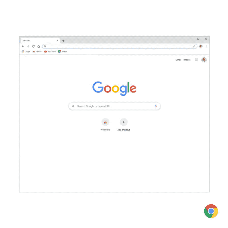 Gelecek Chrome güncellemesinde sunulacak önemli gizlilik ve güvenlik özellikleri