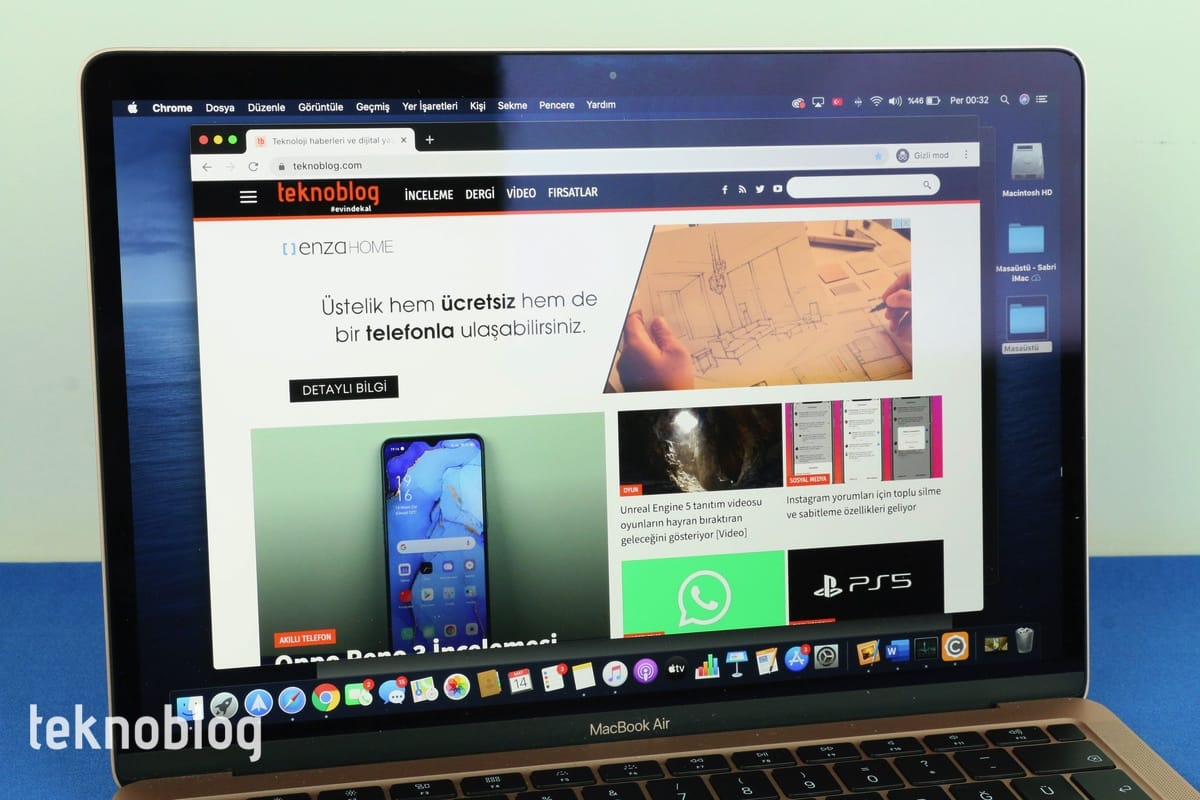 Dingy Nachlässigkeit Mail en iyi mobil tarayıcı 2021 Und so weiter