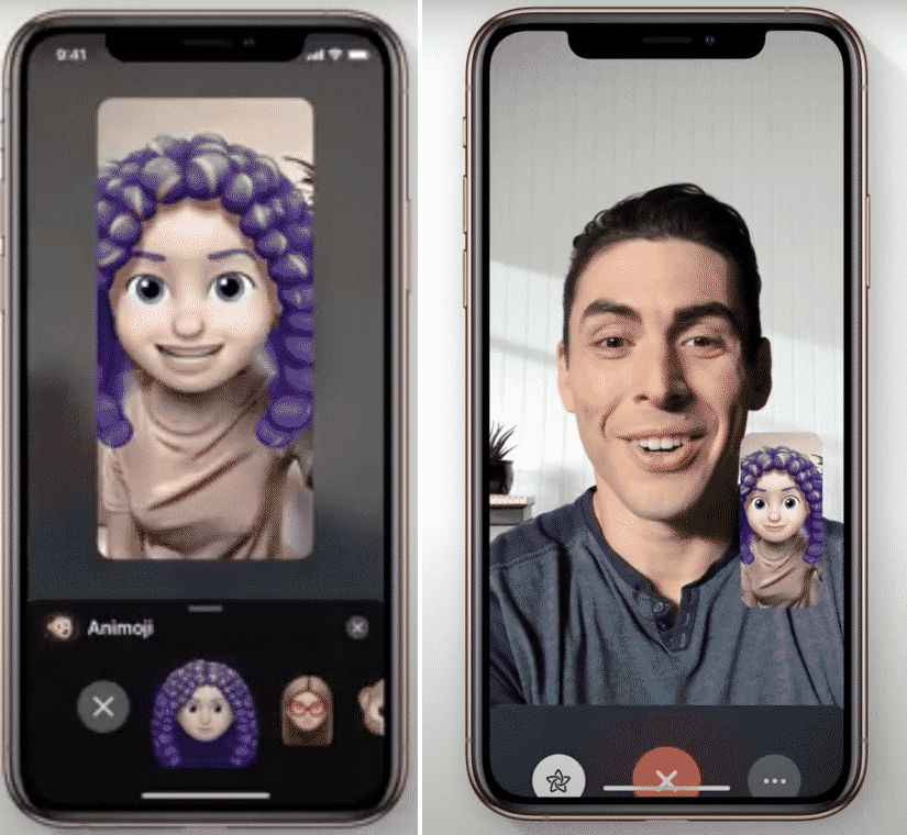 Anneler Günü kutlaması için Apple'dan ipuçları