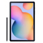 Samsung Galaxy Tab S6 Lite İncelemesi