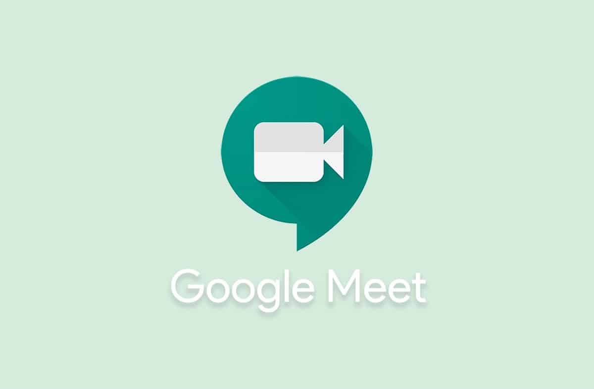 Google Meet nedir, kullanmak için Google hesabı gerekir mi? - Teknoblog