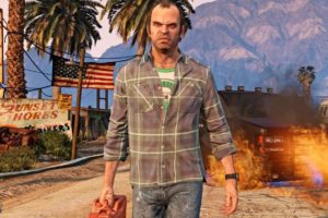gta 5 epic games store